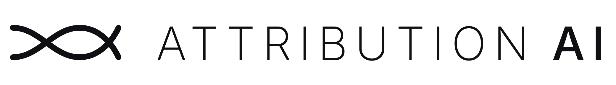 Attribution AI